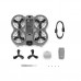 DJI Neo 2  (Drone Only)